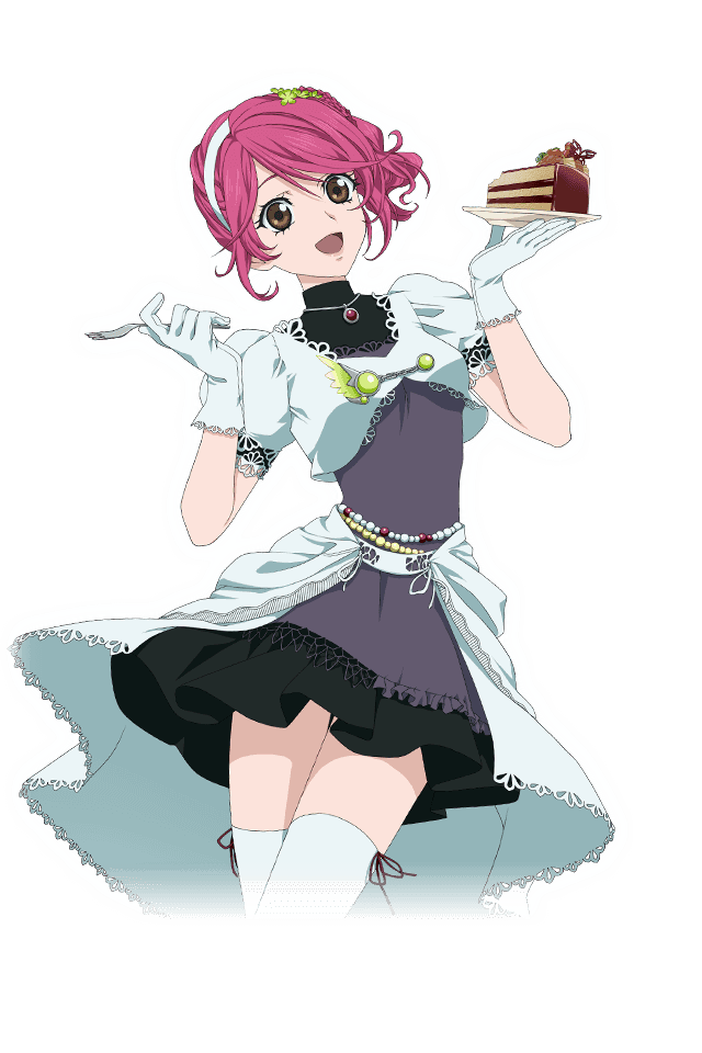 アニメ cheri*cheri?milady!! Amazon.co.jp: cheri*cheri? milady!!: ミュージック