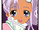 JP 1138 Meredy (Icon).png