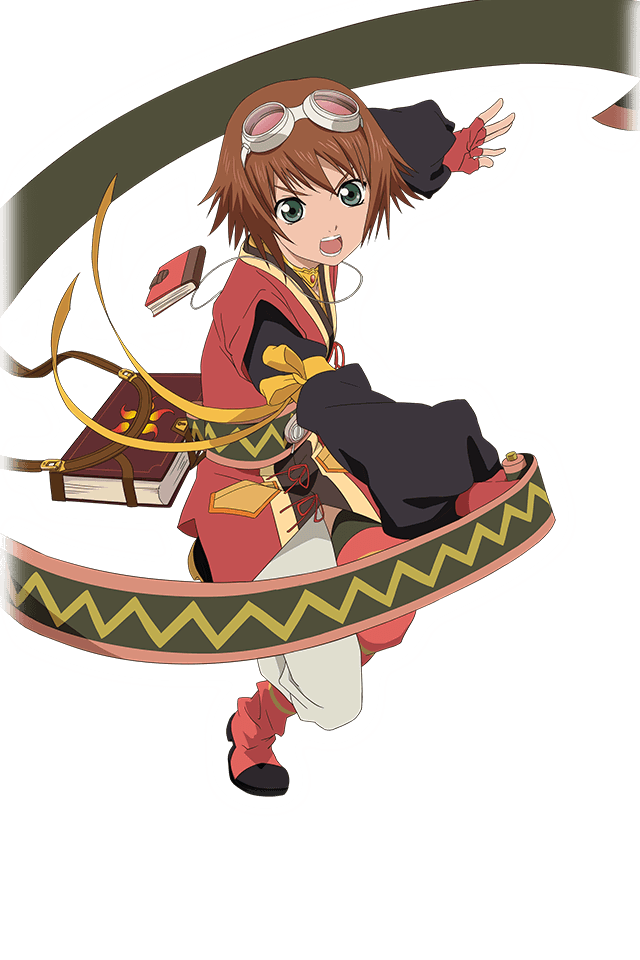 Grand Mage Rita Tales Of Link Wikia Fandom Grand Mage Rita Tales Of Link Wikia Fandom