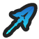 Thrust Icon (Icon).png