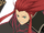 Asch