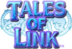 Tales of Link Wikia
