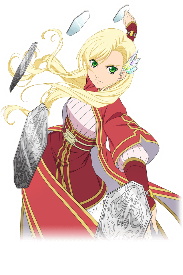 JP 1422 Mileena | Tales of Link Wikia | Fandom