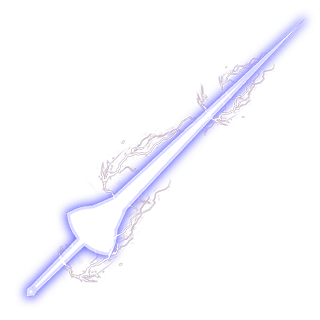 Sword Aura (Blue) | Tales of Link Wikia | Fandom