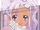 JP 1138 Meredy (Index).png