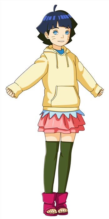 茶 himawari F89EpSHXgAAngwb.jpg