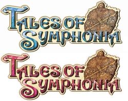 Talesofsymphonia logo.jpg