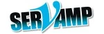 Servamp-logo