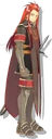 Asch