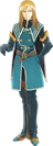 Jade
