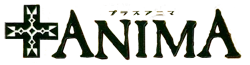 A wiki
