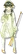 Ion