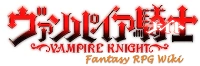 VKR wiki