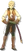 Guy