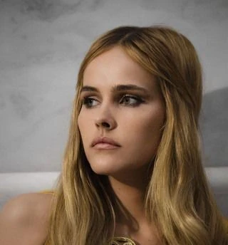 Athena | Tales of the Gods Wiki | Fandom