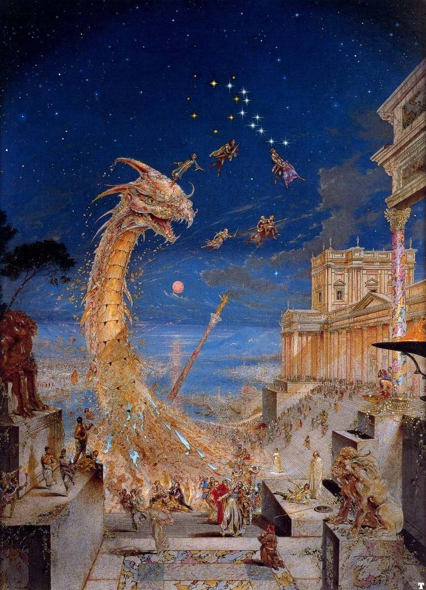 Gloranthan Themes Tales of the Hero Wars Wiki Fandom