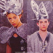 Ian Nelson in HG  Hunger games, Hunger games party, Hunger games tributes