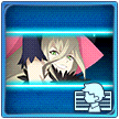 Magilou Reward Mirrage Cut-in (報酬魔鏡)