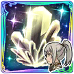 Artorius Artorius Nexus Shard III (アルトリウスの鏡映片ⅠⅠⅠ)