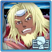 Max Mirrage Cut-in (魔鏡)