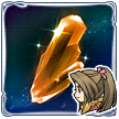 Suzu Suzu Nexus Shard (すずの鏡映片Ⅰ)