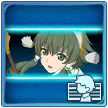 Ion Reward Mirrage Cut-in (報酬魔鏡)