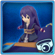 Repede Rough Rider (暴走男)