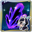 Judas Judas Nexus Shard II (ジューダスの鏡映片ⅠⅠ)