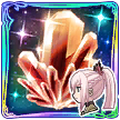 Shionne Shionne Nexus Shard III (シオンの鏡映片ⅠⅠⅠ)