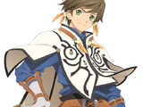 Sorey