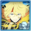 Dhaos Mirrage Cut-in (魔鏡)