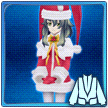 Elize Santa (サンタ)