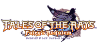 -source- Tales of the Rays Fairy's Requiem.png