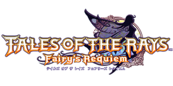 -source- Tales of the Rays Fairy's Requiem.png