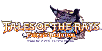 -source- Tales of the Rays Fairy's Requiem.png