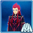 Asch Starting Outfit (初期装備衣装)