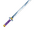 Akabane Sword