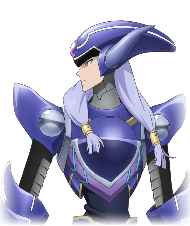 【ラプンツェル様用】MAJESTY / Sword & Sorcery ラプンツェル様用】MAJESTY / Sword & Sorcery Amazon.co.jp