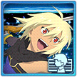 Emil Mirrage Cut-in (魔鏡)