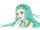 -cut in- Standard Lithia.png