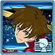 Kor Mirrage Cut-in (魔鏡)