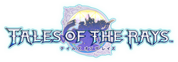 -source- Tales of the Rays.png