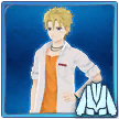 Zephyr (ToL) BEAT LINKS (BEAT LINKS)