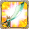 Cutlass (Leon)
