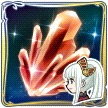 Lailah Lailah Nexus Shard II (ライラの鏡映片ⅠⅠ)