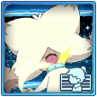 Lippy Mirrage Cut-in (魔鏡)