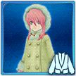 Presea Warm (あたたかい)