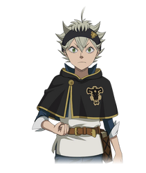Default Asta