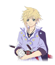 Default Kanata