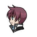 -thumbnail- Asbel